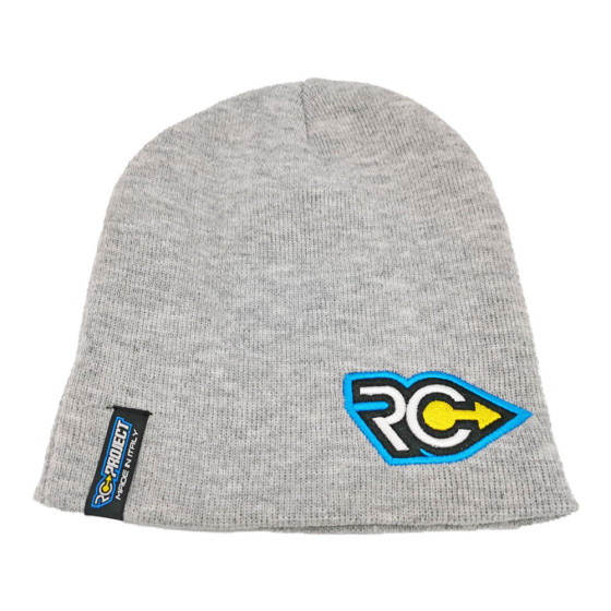 RC-Project Winter Beanie