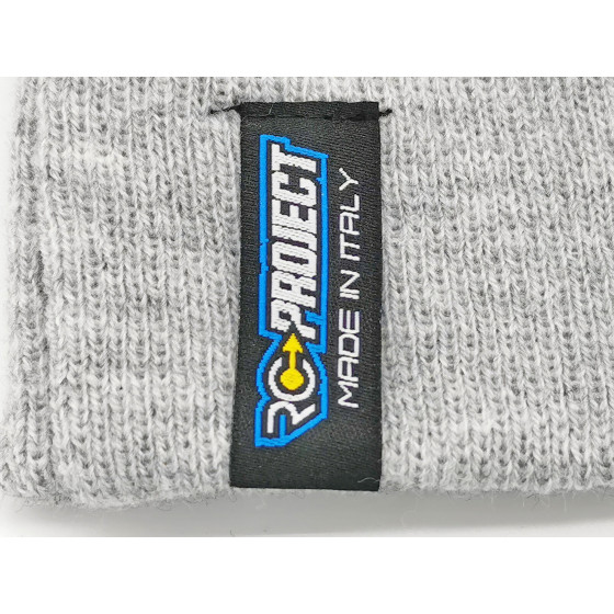 RC-Project Winter Beanie