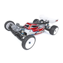 1/10 2wd Buggy