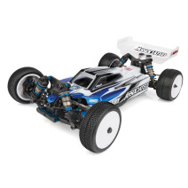 1/10 4wd Buggy
