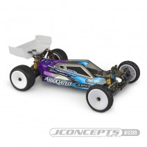 1/10 Offroad Buggy