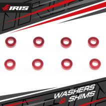 SHims | Washers