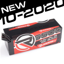 New Products 10-2020