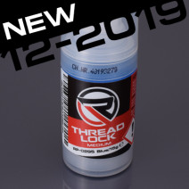 New Products 12-2019