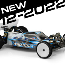 New Products 12-2022