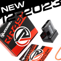 New Products 12-2023