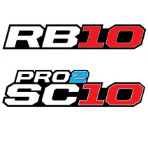 Pro2 | RB10