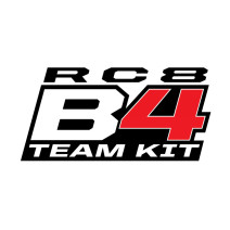 RC8B4