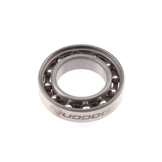 RUDDOG 12x21x5mm Engine Bearing (for OS T12 Series)