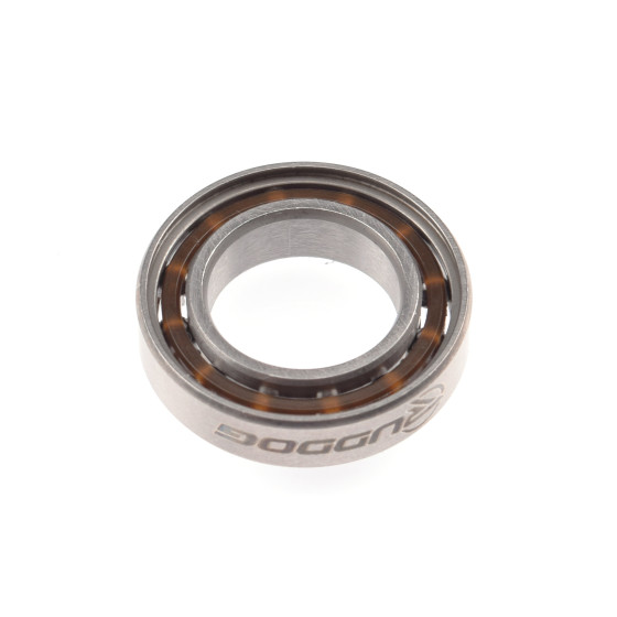 RUDDOG 12x21x5mm Engine Bearing (for OS T12 Series)