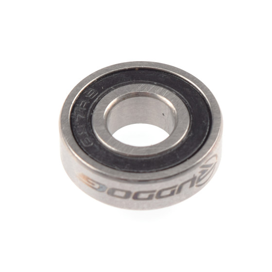 RUDDOG 7x17x5mm Engine Bearing (for OS T12 Series)