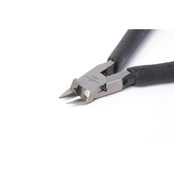 Koswork GH Single Edge Sharp Sprue/Side Cutter (Extra Slim)
