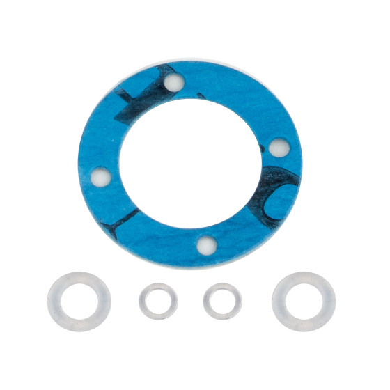 Team Associated DR10M Differential Gasket and O-Rings