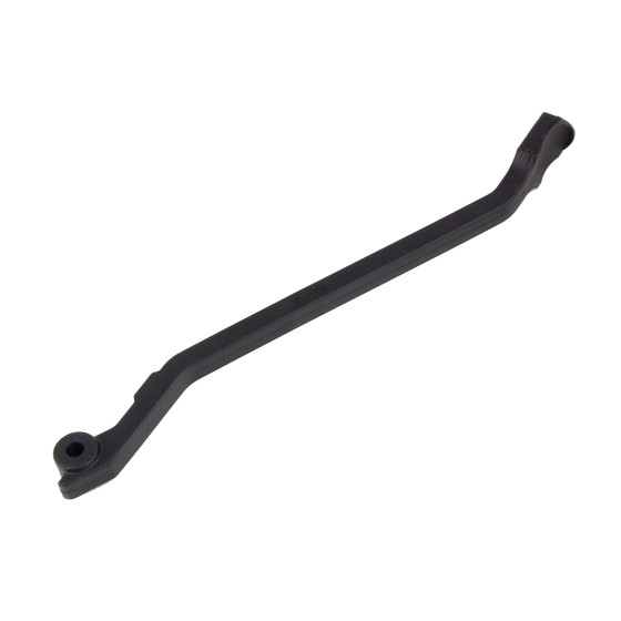 Team Associated RC8T4 Fuel Tank Lid Puller, rubber