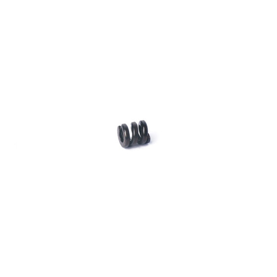 Koswork Team Associated Ball Differential Thrust Spring (B6 Series & AE 2WD Cars)