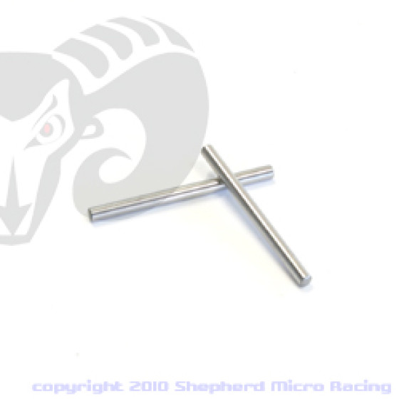 Shepherd Hinge pins upper front (2)