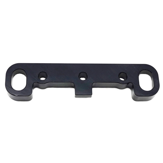 RC-Project Arm Mount A for HB Racing 819 Rs/817