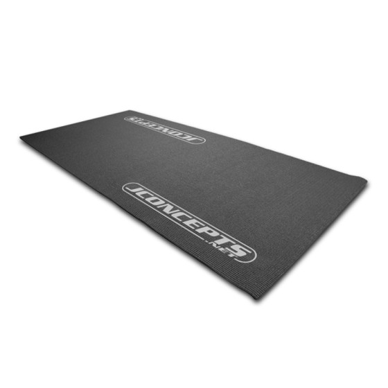 Jconcepts 4 pit mat (textured padded material)