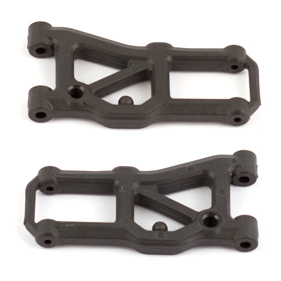 Team Associated Front Suspension Arms