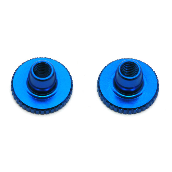 Team Associated Side Spring Retainers