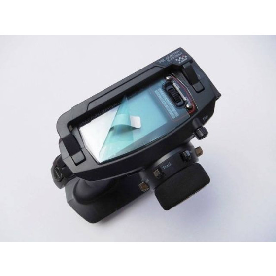 Hiro Seiko Transmitter Screen Protector (MT-44), 7,99 €