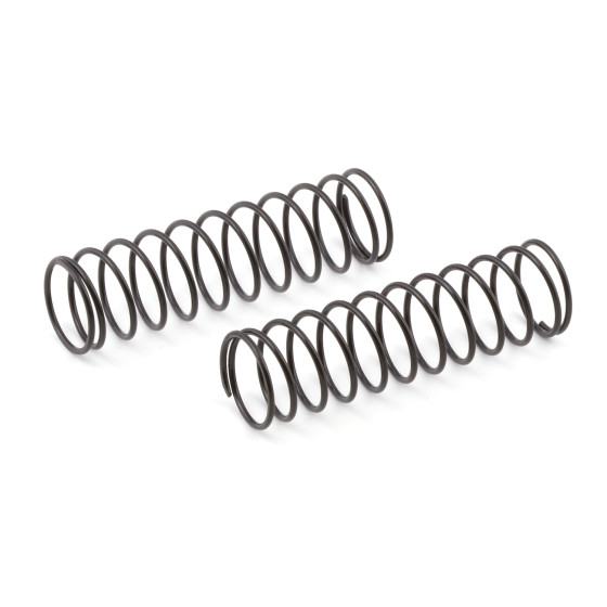Team Associated Front Springs (59)