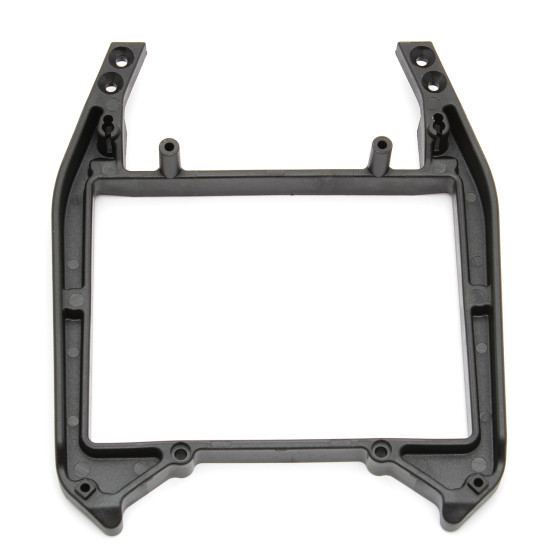 Team Associated Chassis Cradle