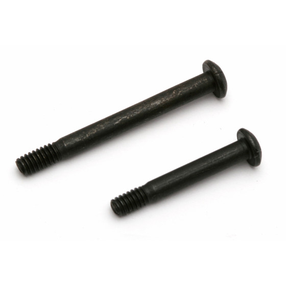 Team Associated Steering Bolts, left and right