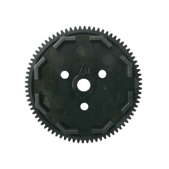 Einstiegsleisten Türschweller universal 48x4,5cm/22x4.5cm ABS schwarz chrom  4tlg – E-Parts24
