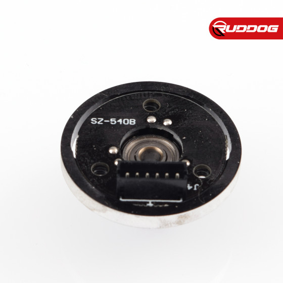 ORCA Blitreme 2 / Modtreme motor sensor unit