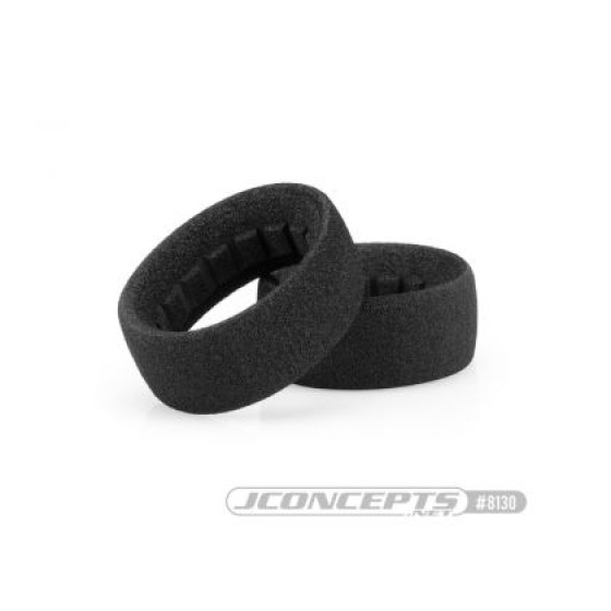 JConcepts RM2 2.2 hard 4wd front insert
